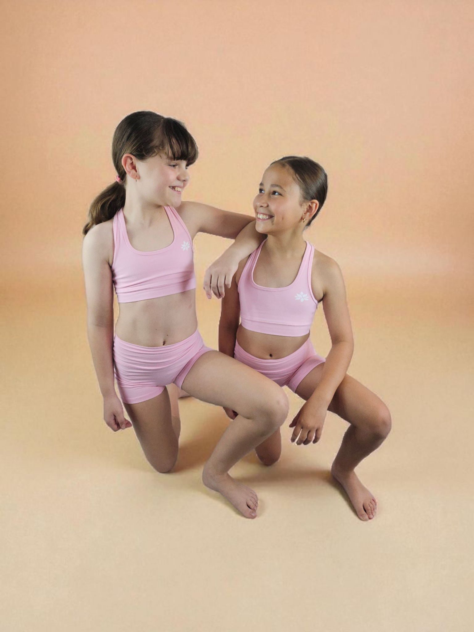 The Love Hayden Collection