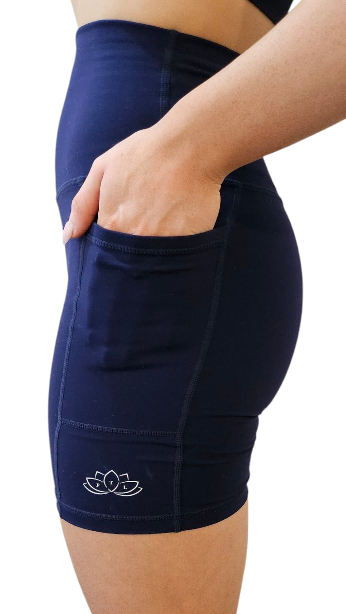 Luna Moon Shorts with retiring stock was $51.95 now $25.95