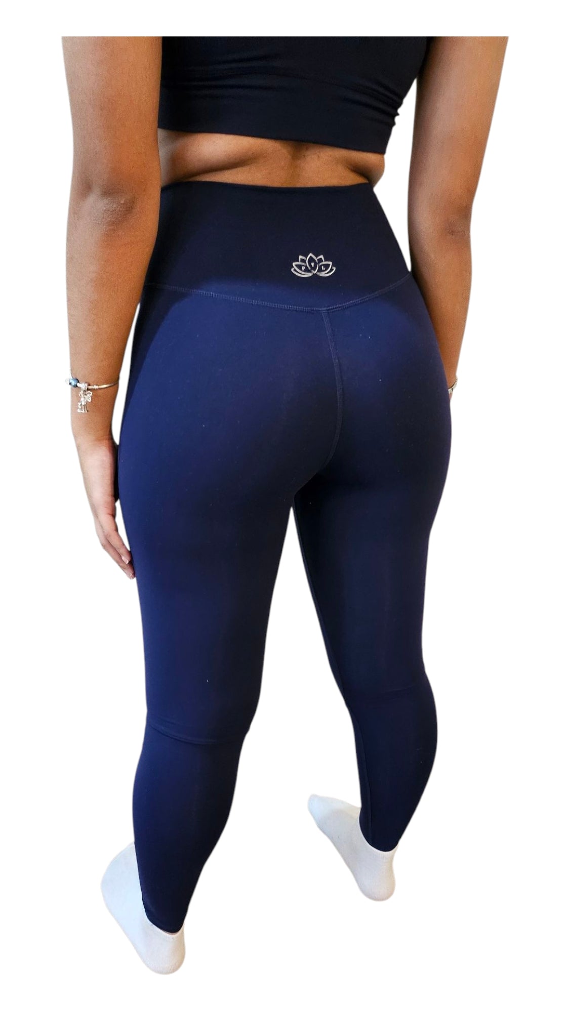 Luna Moon Leggings retiring stock was $61.95 now $31.95
