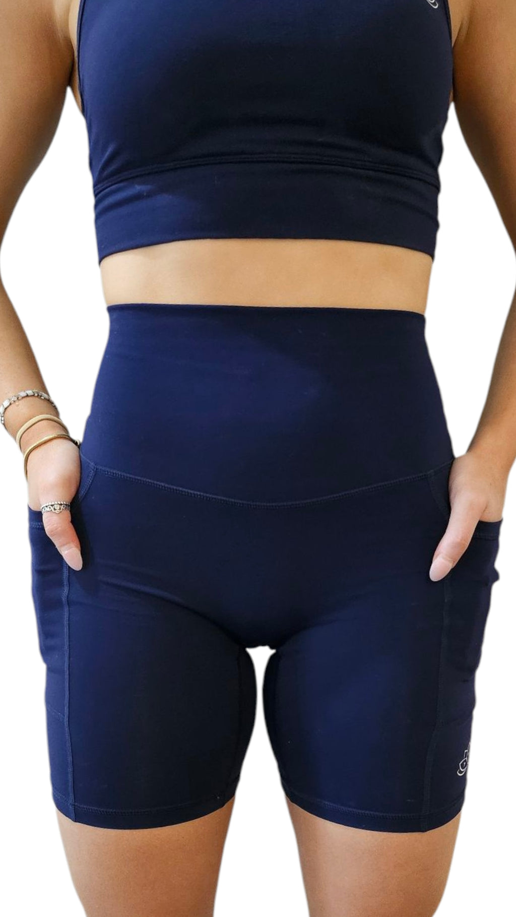 Luna Moon Shorts with retiring stock was $51.95 now $25.95